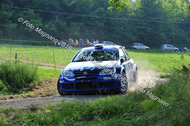 DSC_3435.JPG